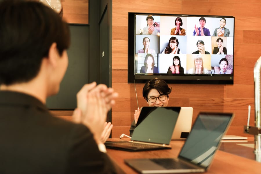 Cinco desafíos de la transformación digital y cómo afrontarlos