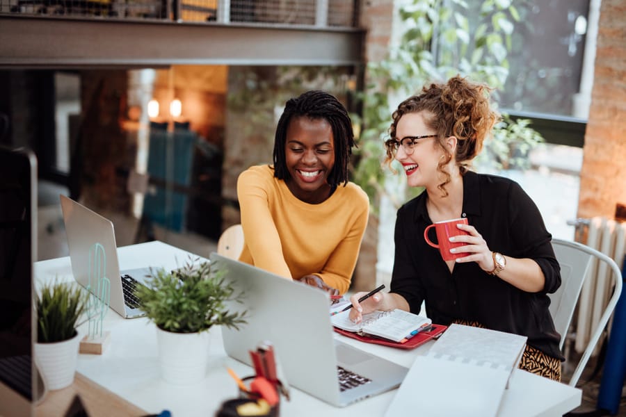 Creating a Strong First Impression: Essential Steps for Successful Client Onboarding