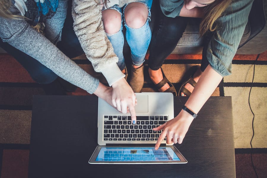 Leveraging Performance Marketing Channels for Business Growth