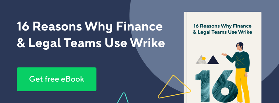 Desktop image promo promo