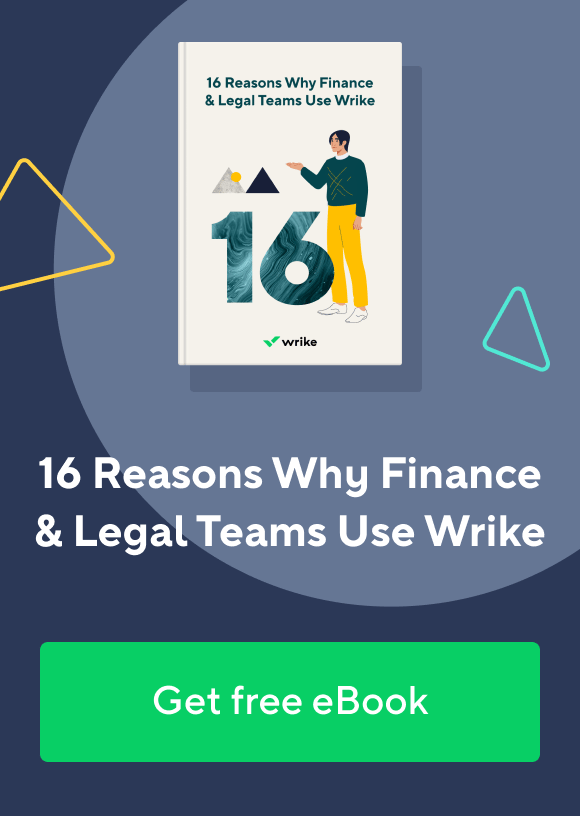 Mobile image promo promo