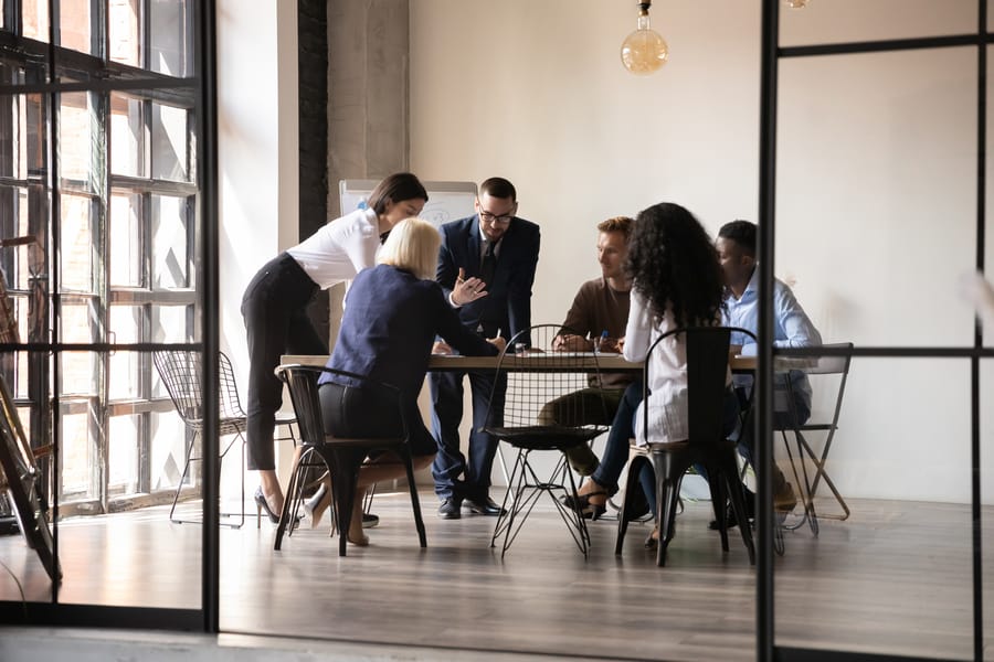 What Is Swarming in Agile and How Can It Boost Productivity?