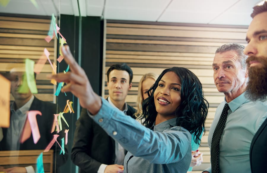 What is HR Analytics? A Guide