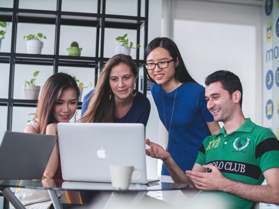 Understanding Competitive Advantage in the Business Landscape