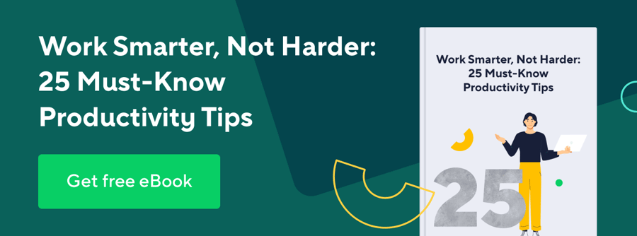 Desktop image promo promo