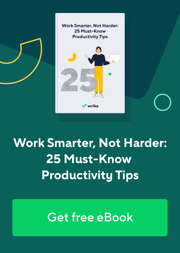 Mobile image promo promo