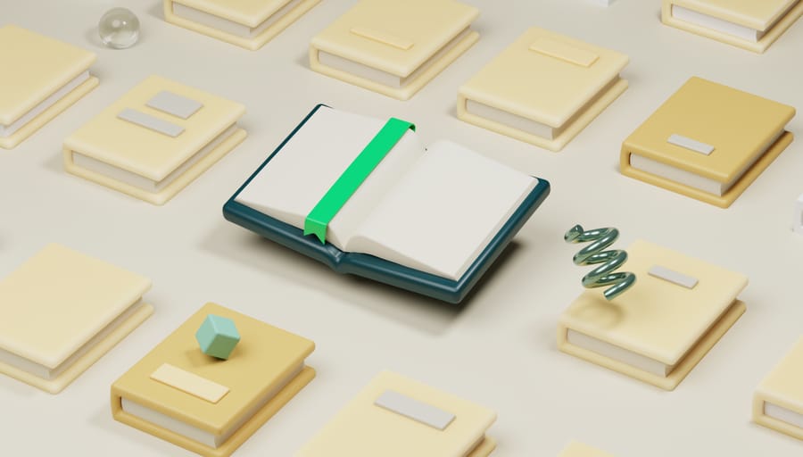 Creative Brief: Definition, Examples, and Template