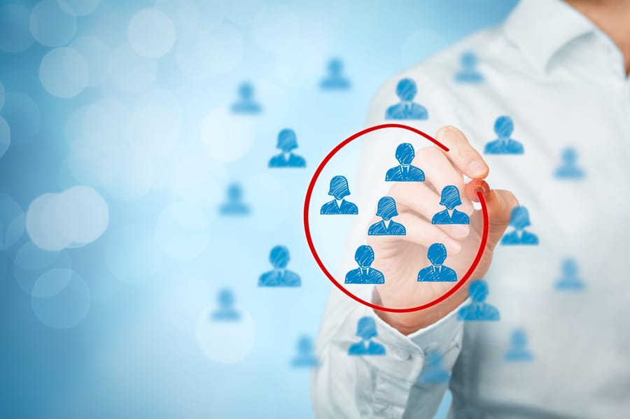 What Are Segmentation Bases in Marketing?