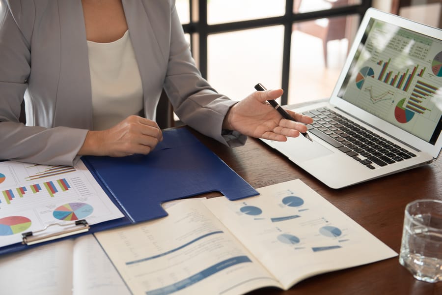 The Ultimate Guide to Multi-Project Management