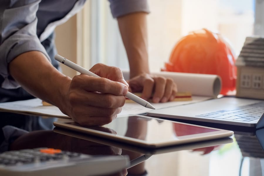A Quick Guide to Scatter Diagrams in Project Management