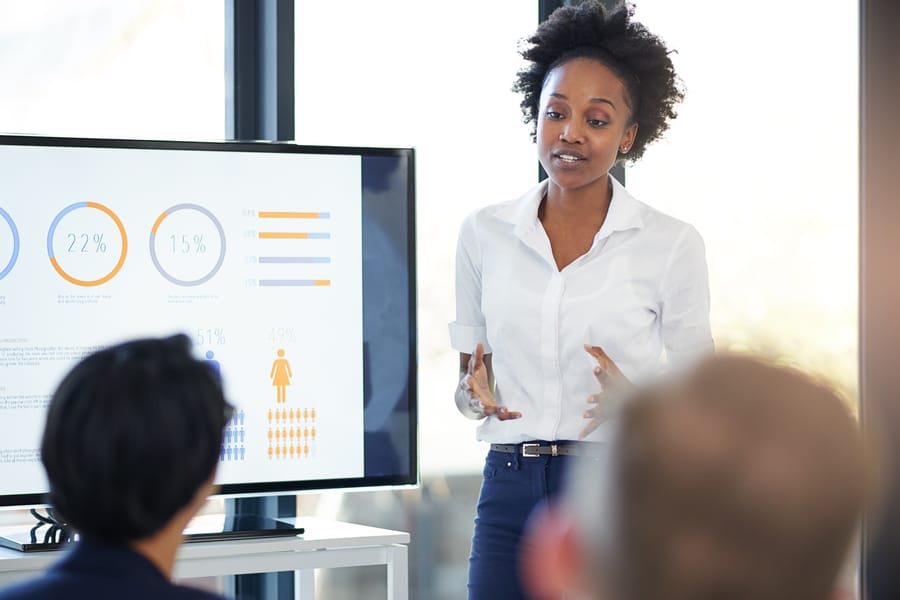 How to Write a Killer Sales Pitch (With Examples)