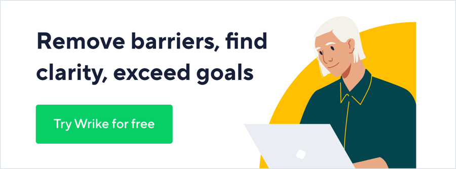 Desktop image promo promo