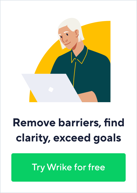 Mobile image promo promo