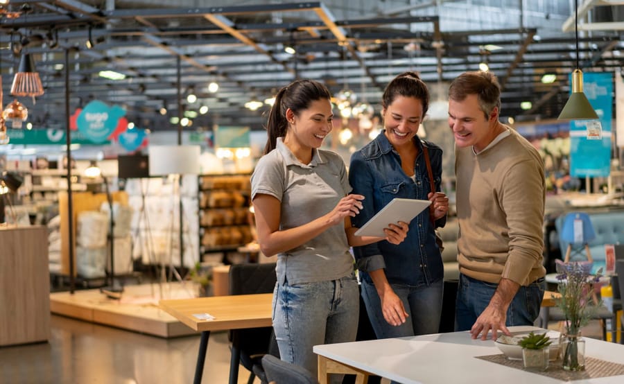 What Is CRM Software? The Definitive Guide