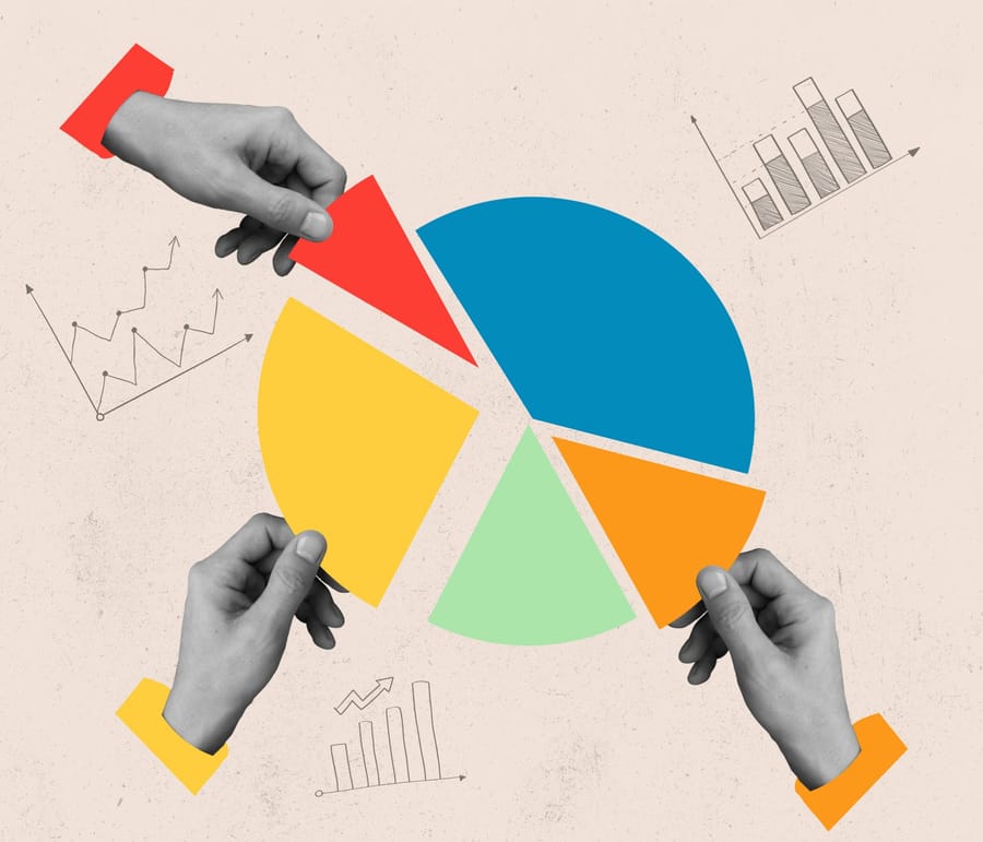 Top Tips for Managing Design Projects