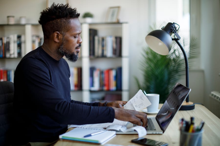 How to Prevent Common Payroll Processing Mistakes