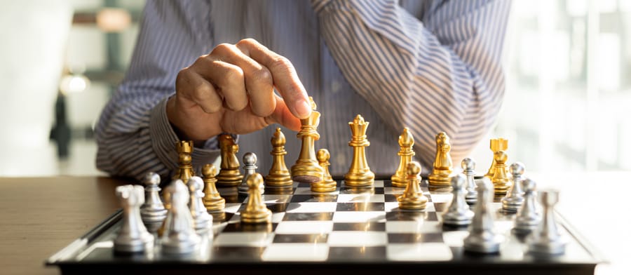 Risk vs Issue: Everything You Need to Know