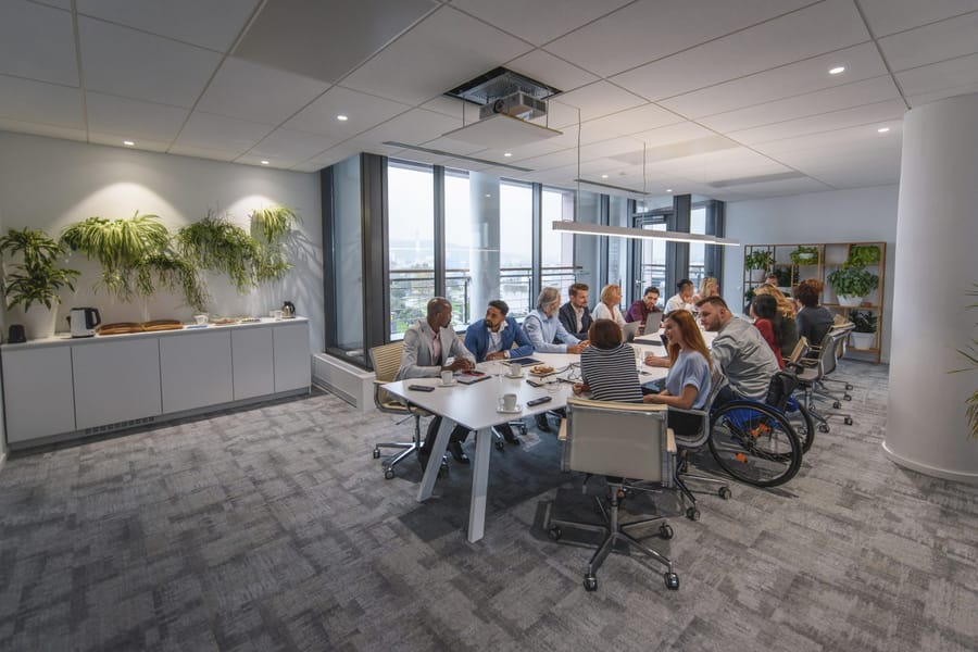 What Is a Steering Committee in Project Management?