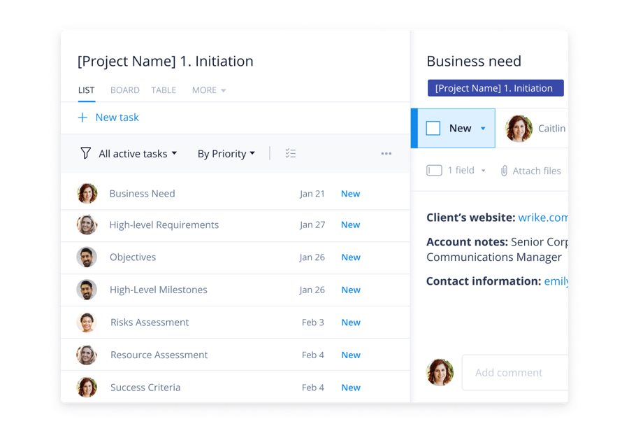 Project Scope Statement How-To Guide