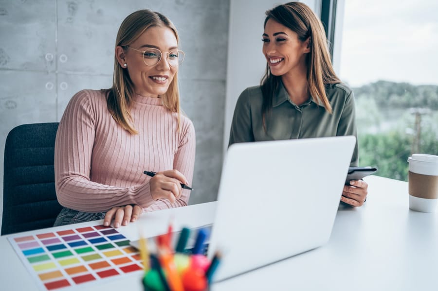Staying Ahead with the Latest Performance Management Trends