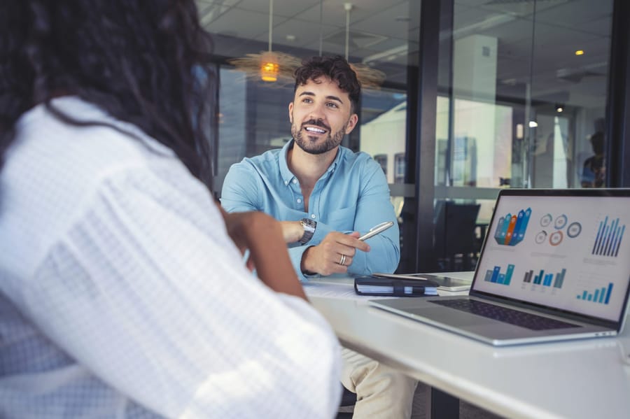 Top File Management Software: A Review