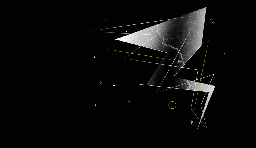 Dark Matter of Work: The Human Cost of Work Complexities