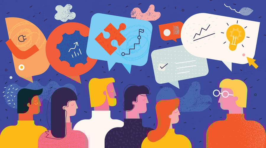 The Ultimate Guide to Marketing Campaign Management