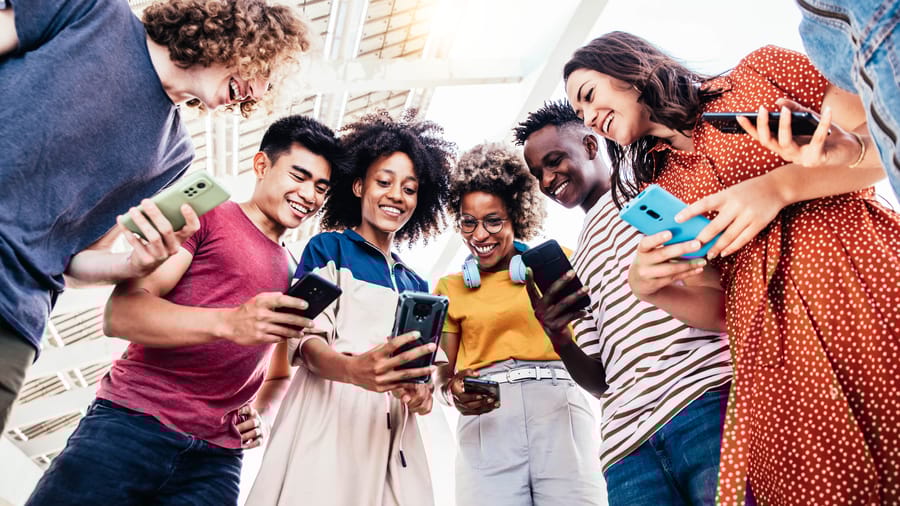 Marketing to Millennials: 8 Strategy Tips for Success
