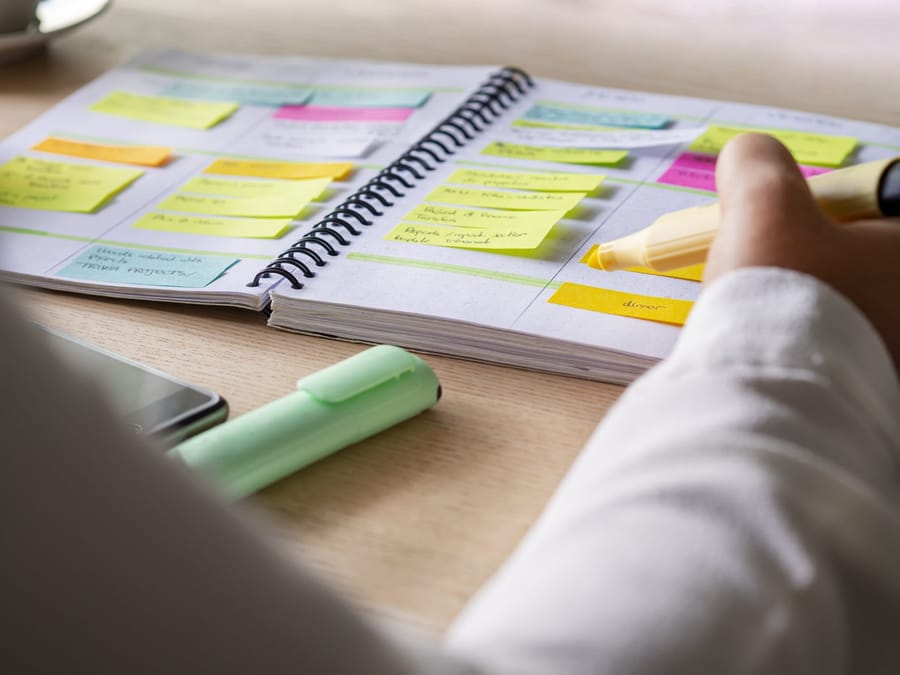 Task Management Tips: How to Improve Your Task Management Skills