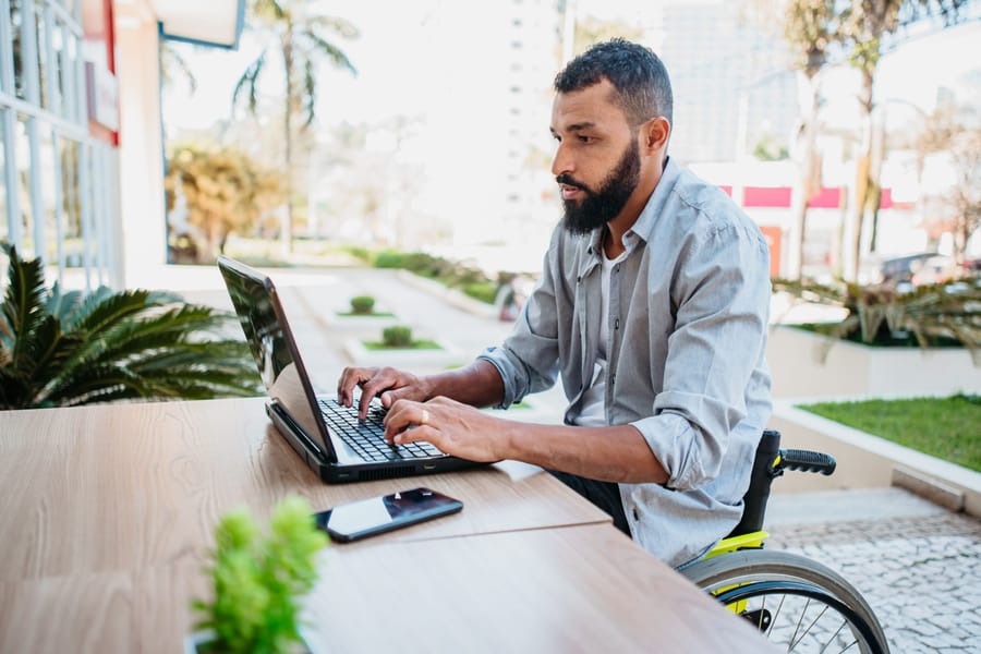 Asynchronous Work Explained for 2022