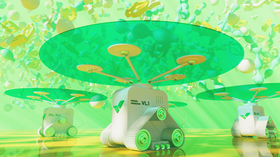 Optimizing Creative Asset Management for Organizational Efficiency