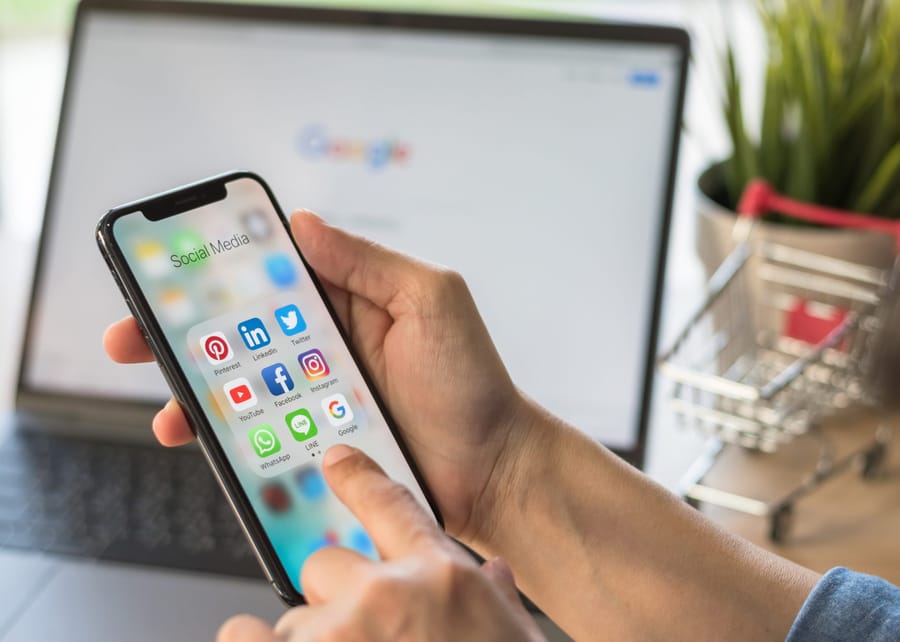 Why Your Team Needs Social Media Automation in 2022