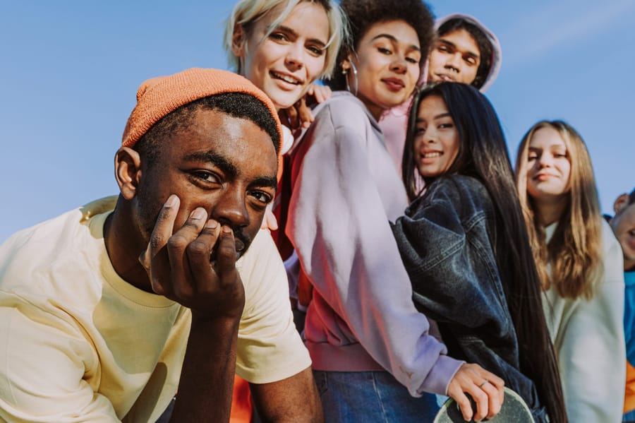 Marketing to Gen Z: The Complete Marketing Strategy Guide