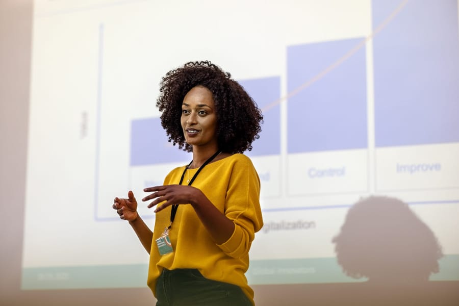 Navigating Diverse Work Styles for Collective Success
