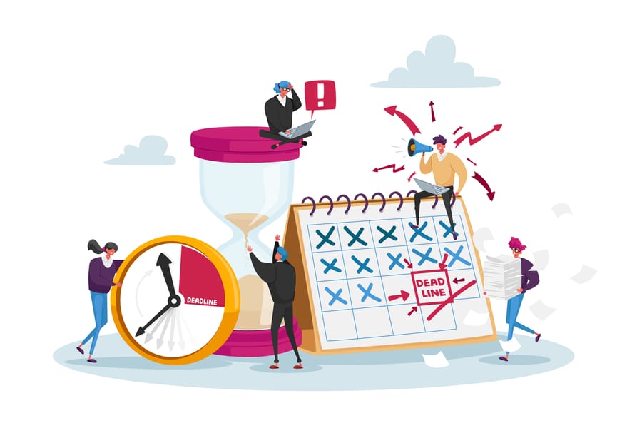 Best Workflow Software & Tools for Process Management (2022)