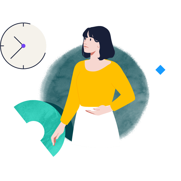 Crafting an Effective Operational Excellence Strategy for Business Growth