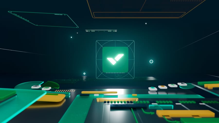 How Wrike Lightspeed Will Cut Out Wasted Time and Save Your Organization’s Bottom Line