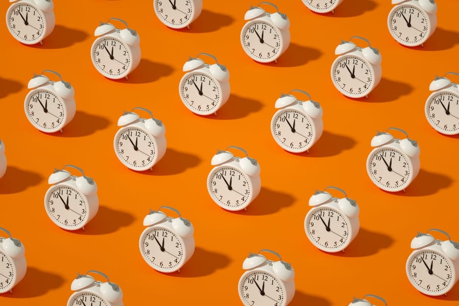 20 Best Time Tracking Software Solutions in 2022