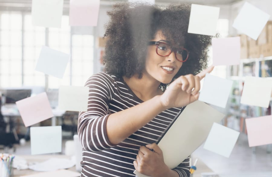 Best Task Management Software for 2022 (Free & Paid)