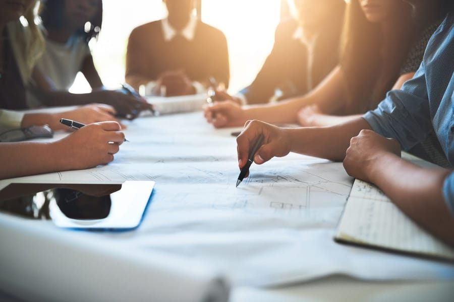 Best 30 Project Planning Software & Tools for 2022