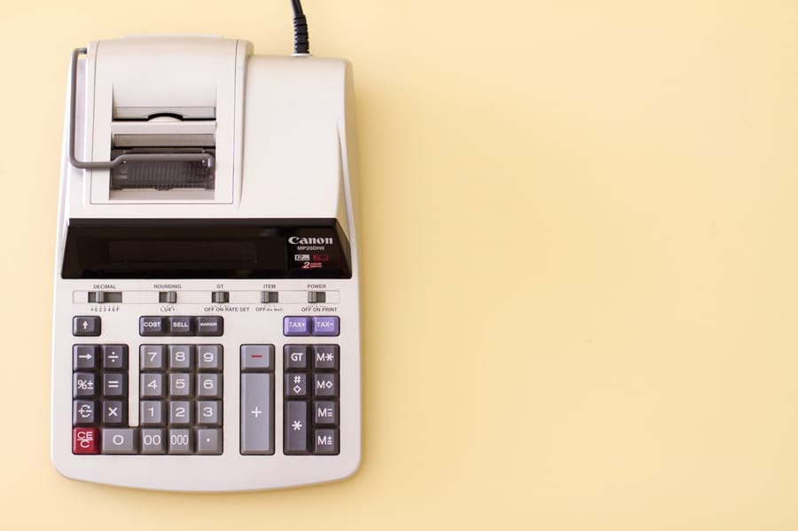 How to Use Amortization Schedules