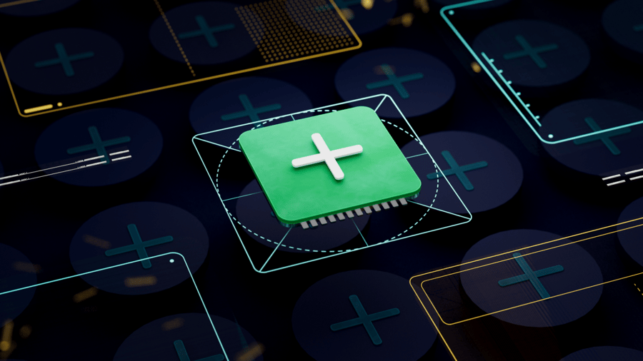 Wrike Lightspeed: Manage Work Effectively With Our New Views