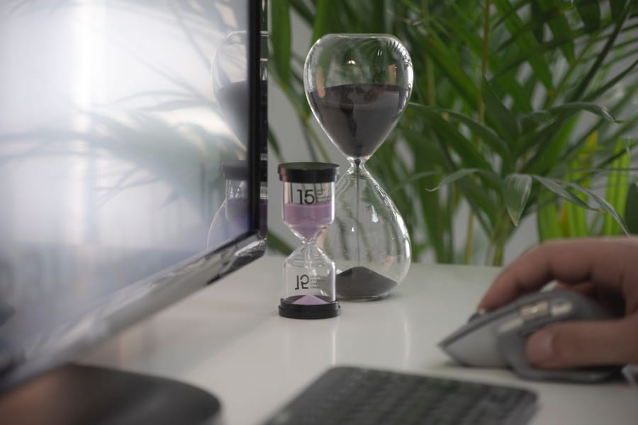 Free Employee Timesheet Templates