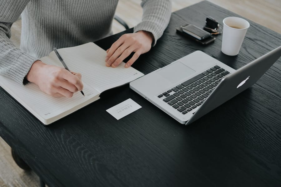 Budget-Friendly Notion Alternatives for 2022
