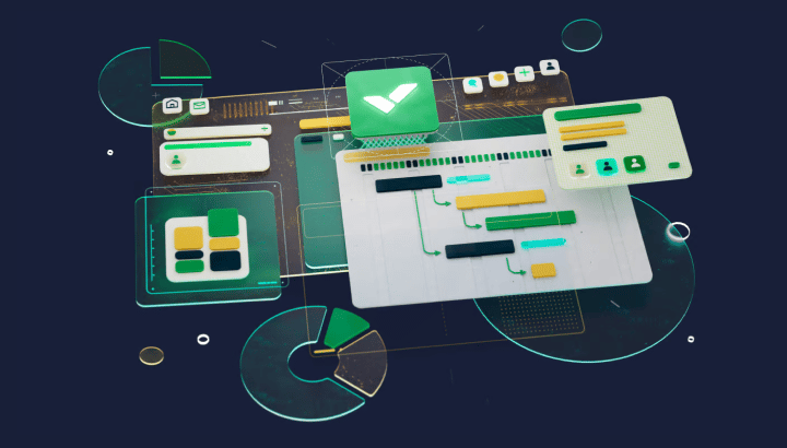 Free project management software: 7 free tools to try now