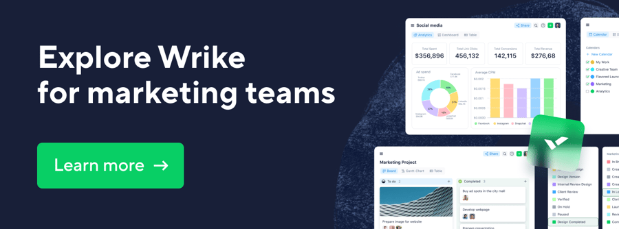 Desktop image promo promo