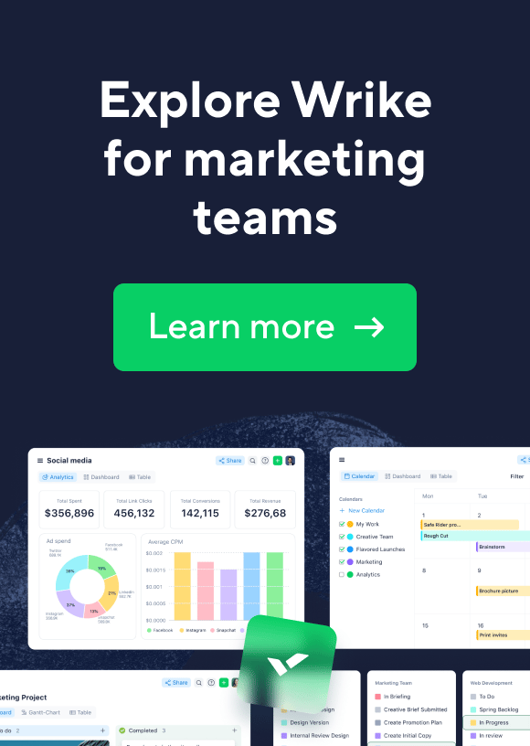 Mobile image promo promo