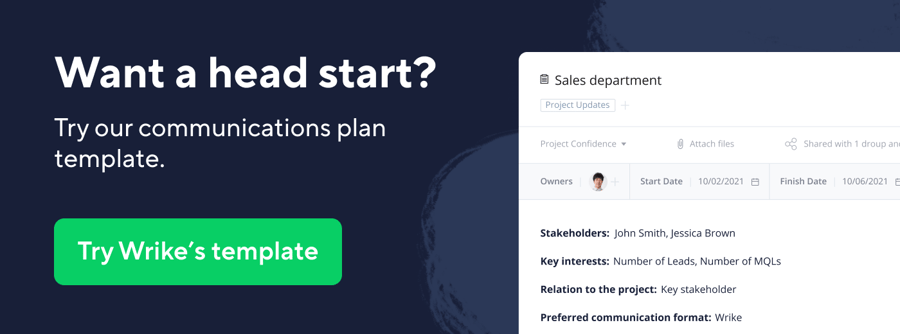 Desktop image promo promo