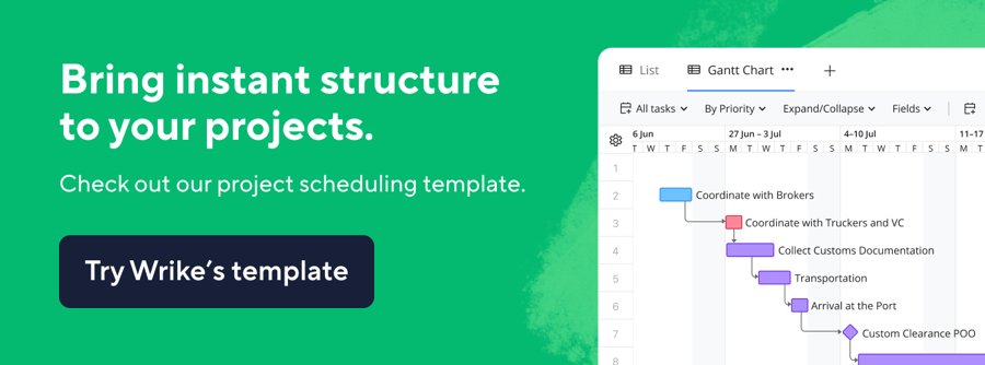 Desktop image promo promo