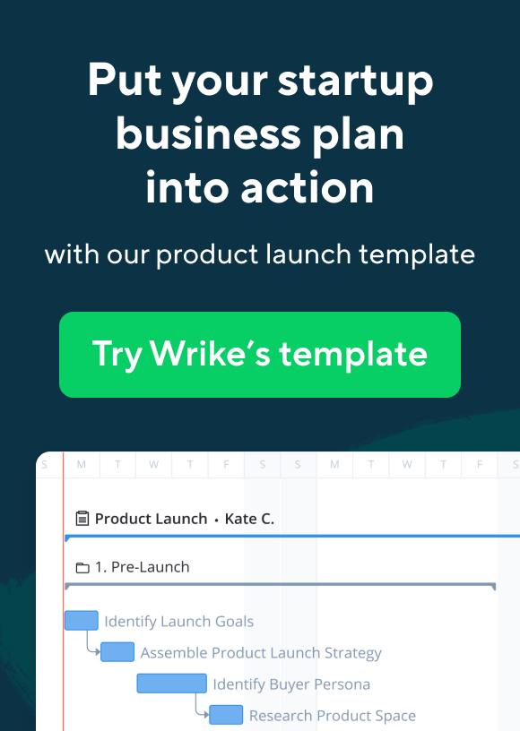 Mobile image promo promo